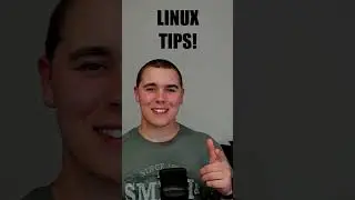 Linux Command History Tips 