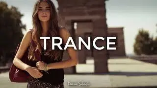 ♫ Beautiful Trance Mix ♫ | 3