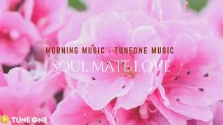 Soul mate Love - Classical music - Piano Relaxing Music - Lucanus Lúcio Asma'u