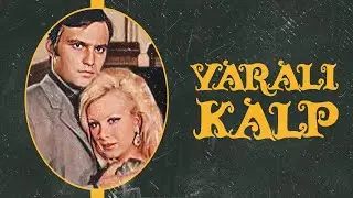 Yaralı Kalp | FULL HD