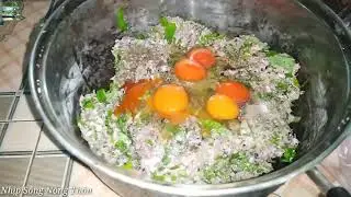 Giao lưu đội thợ xây   thịt rắn gà bay không lối thoát   Nhịp Sống Nông Thôn