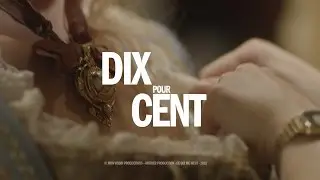 [Générique] Dix pour cent