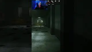 Mind Games wins fights in Tarkov! 
