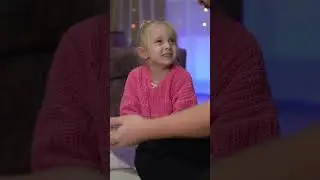 Одни дома ч.1) А какие забавные вещи происходили с вами дома? 