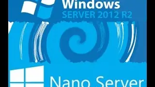 Upgrade Hyper-V to Nano Server with zero downtime