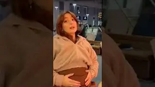 Армянка строит планы как бы пожирнее подоить Россию! С российским паспортом хочет маткапитал 2 стран