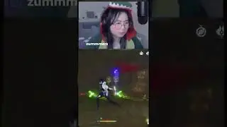 DON'T SHOOT ME