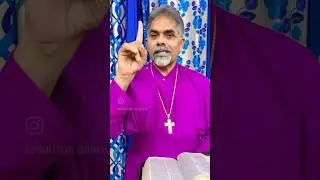 Bishop Amardeep Ministry