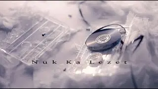 Nuk Ka Lezet - D.M.K.