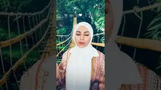ЛАЙФХАК👏👏👏КАК УДАЛИТЬ СТАРЫЕ СМС У ВСЕХ В ВОТСАПЕЕ
