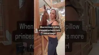 More Reverse Cowgirl at OnlyBailey.com