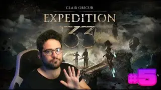 Expedition 33 - Esquie e François