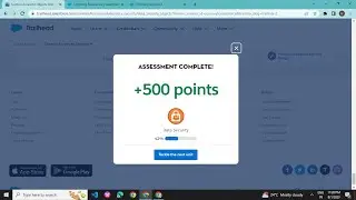 Data Security | Control Access to Objects | Trailhead/Salesforce