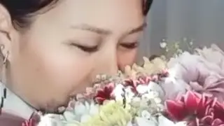 Кызжибек  