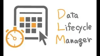 AWS EC2 Lifecycle Manager (DLM) - Automate EC2 Backups & EBS Snapshots | My Personal Experience