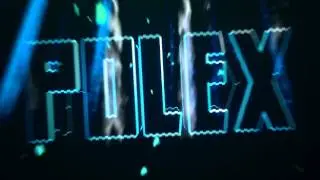 BrazDzn #75 Intro Polex
