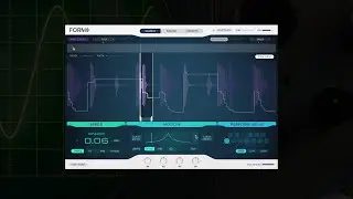 SMG | Bass Design Tutorial & Track Breakdown