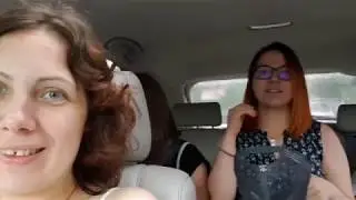 ✅VLOG: Стрижка ребенка, мальчика Славы🧑 и покраска волос девочке Насте👩