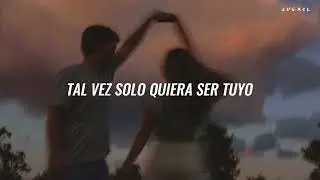 Arctic Monkeys- I Wanna Be Yours (traducción en español)