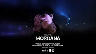 Fata Morgana 21+ |  Глава 1-10 | magnus bane | Bangtan Boys (BTS)| 