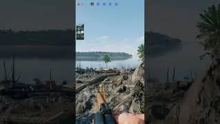 28 kill 