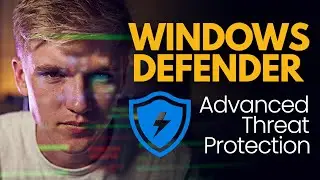 Windows Defender Advanced Threat Protection Demo and Walkthrough
