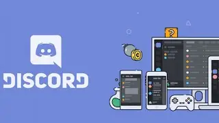 How to Fix No Route Error on Discord