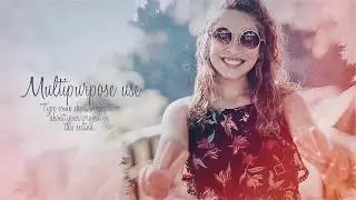 Top 5 Ink Slideshow Premiere Pro Templates