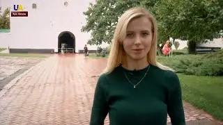 Debunking Russian Propaganda: Ukrainian Language - Dialect of Russian