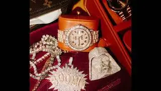 Trap Type Beat - 