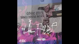 Lil Peep - The Brightside (OG Version) (Demo)