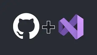 Source Control: Mastering GitHub Integration with Visual Studio