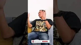 INI YANG BIKIN NAREEND BEDA DARI YANG LAIN!! - PART 2