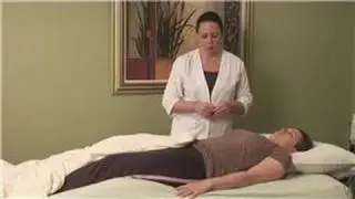 Acupressure for Women : Acupressure to Increase Metabolism