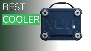 🌵3 Best Cooler 2021