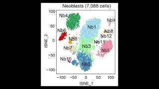 It Only Takes One Cell / Cell, June 14, 2018 (Vol. 173, Issue 7)