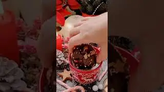 МАРИНА ПОЛОНЧАК - БІЛИЙ СНІГ