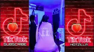 Hot Girl Flashing Boobs 👙🔞| Tits Show | Ass Jumping  2022 #shorts #fashion #meme #TikTokchallenge