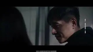 女主角牺牲很大的台湾电影，有尺度也有深度，可惜只能网盘见！