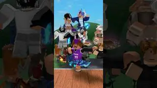 BOOGIE BOOGIE WITH FANS 😍 (Murder Mystery 2)