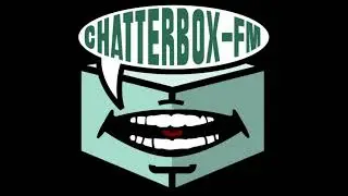 GTA 3 | Chatterbox FM | Maria Latore