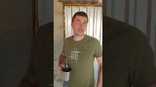 Поехали в Ростов. 