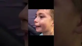 У кого также?😂😁 