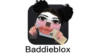 If A Baddie Owns ROBLOX 💅✨