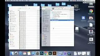 How to Save Files From Your Memory Card To Google Drive File Stream