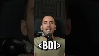 Conoce la Diferencia Entre BDO y BDI en HTML