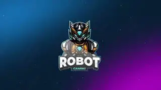 Logo Transitions for videos and streams - After Effects Template