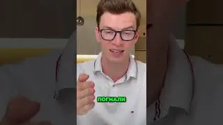 Мгновенный способ найти поставщика на AliExpress и победить конкурентов!