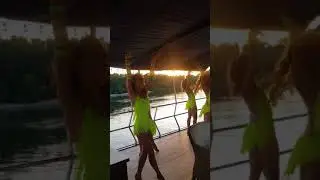 Шоу-балет