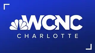 WCNC Charlotte Afternoon News Webcast